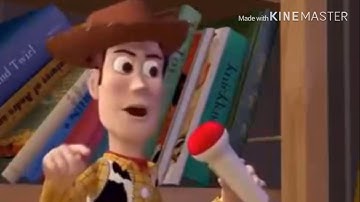 A Message To Joshua The Plotagon Fan