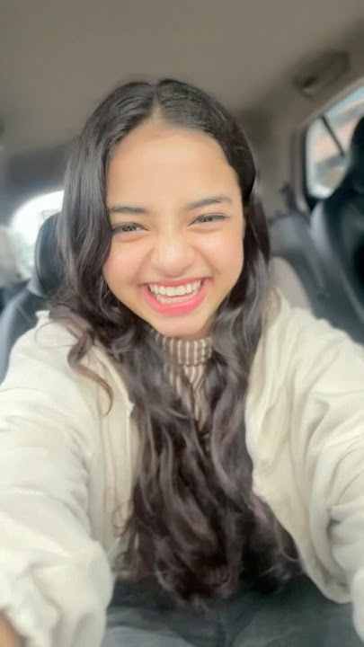 A DAY IN MY LIFE | NIMNAFATHOOMI