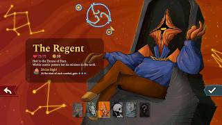 Hold Me Closer Tiny Regent | Slay The Spire 2 Ep: 66