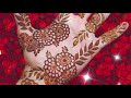 ​#Shorts​#YouTubeShorts​#ShortsTrend​#ShortsViral​#ShortsFeed​#TrendingShorts​#YTShorts