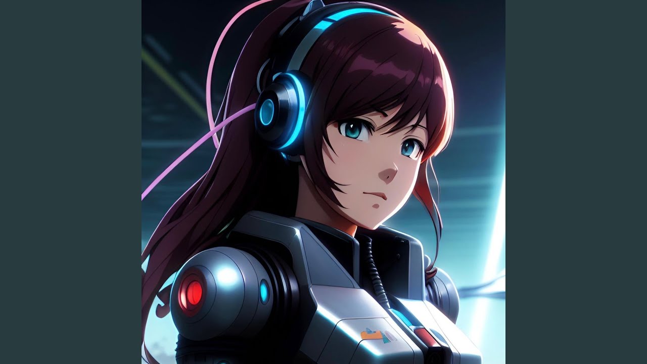 Watch A Crying Ruby on YouTube