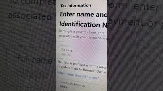 Payout Single Name ✅️ #techrajman #techrajmanapp #payout