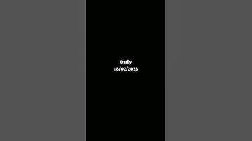 Mahashivratri Status 2023 💫 18 February Status | Shiv Parvati Status #shorts #mahadev