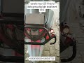 Yamaha rayzr 125 fi hybrid fog light install#viralvideos#trending#rayzr125#modified#viralvideo#viral