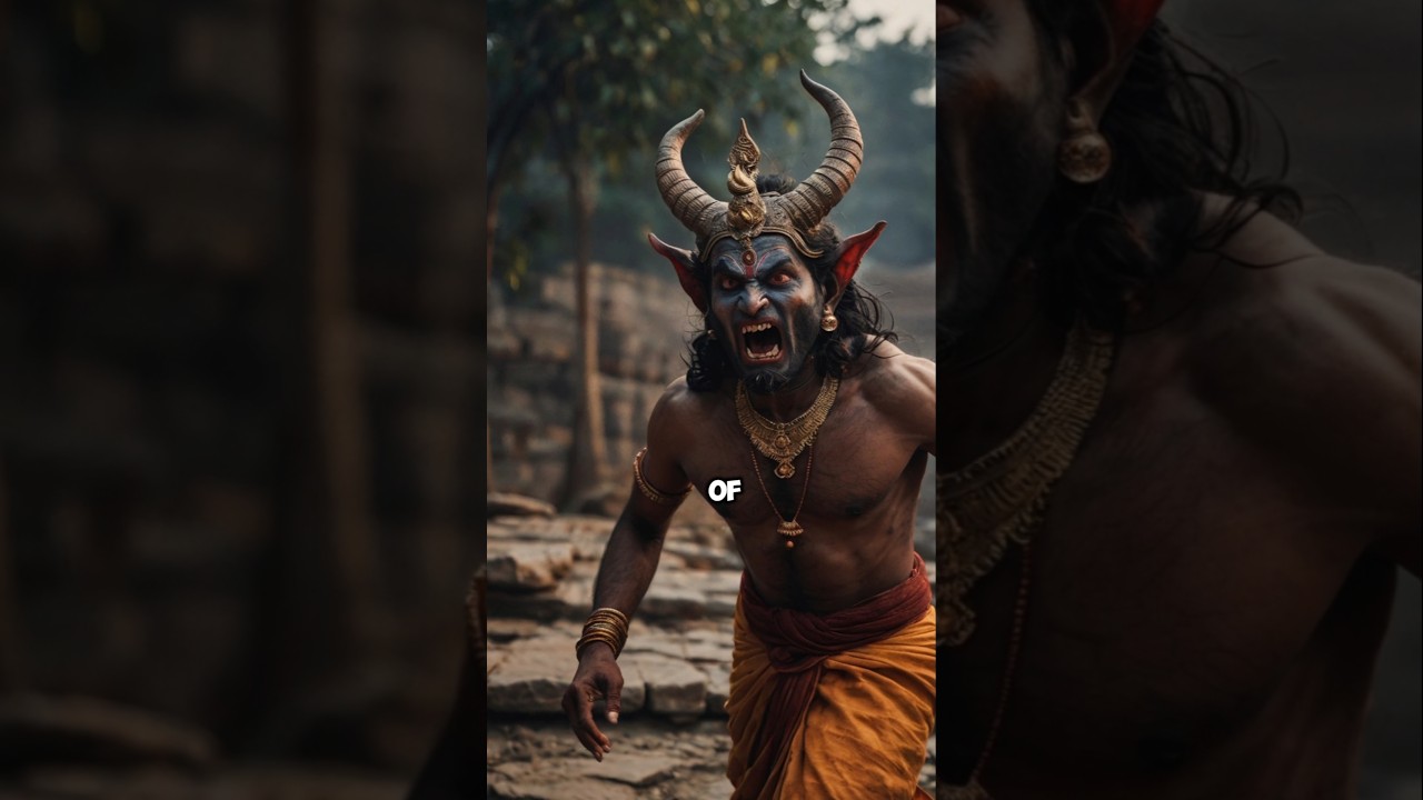 Mahanavami The Triumph of Good Over Evil | Significance & Traditions Explained 