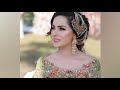 Beautiful pictures of Nimra khan||😍whatsapp status video😍#short#wedding#valima#barat