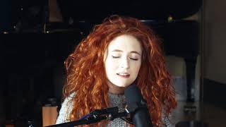 Miniatura de "Your Song - Elton John (Janet Devlin Cover)"