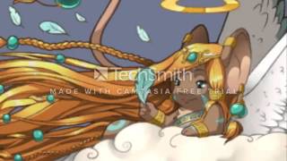 ♥Transformice♥-♥The Script♥