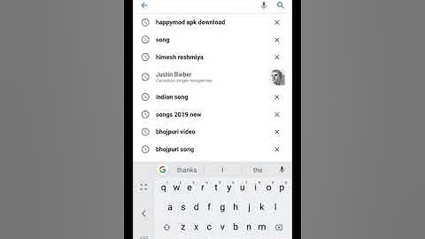 How download hack mod of WCC 2