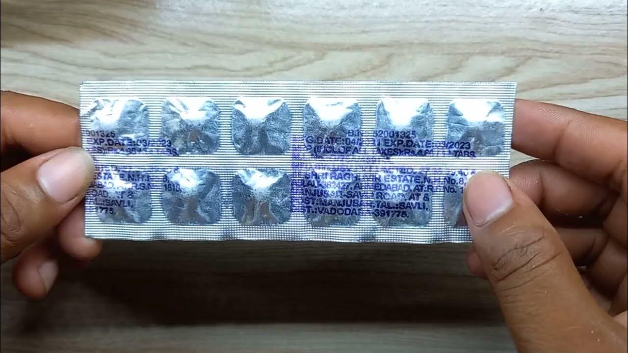 Ecosprin 75 tablets Aspirin gastro resistant tablets ip 75 mg in