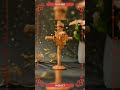 Set of Catholic Home Altar Table Jesus Christ in His Passion Altar Decor Crucifix Wall Art Cathol...
