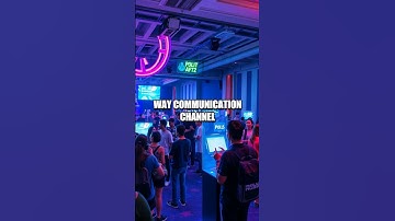 The Future of Interactive Game Reviews