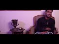 Shopnoto Dekhechi Tomake | Tawhid Afridi | Muza | Bangla New Song 2019 | Official Music Video