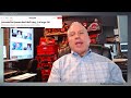 Real Estate Deed Fraud Scam Prevention