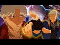 Devil may cry عندما تبدع نتفلكس في تشويه mp3