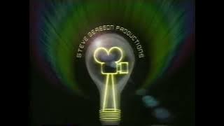 Steve Gerbson Productions/Triax Multiproductions International (2004)