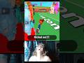 Kicked Out !!! #shorts #roblox #gameplay