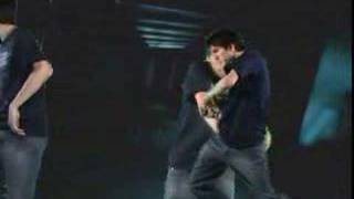 Wsvg Intel Commercial Salvo