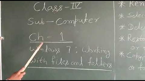 Std. 4-computer ch1 part2