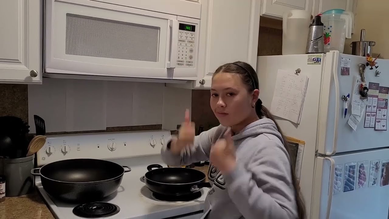 Brown Video Portfolio [Rejected] | 2021-2022 Application