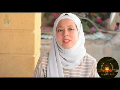 شوفت ياما ناس مناها تعيش العمر جنبك
