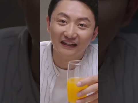 جزء من مسلسل انطلق اتتني دورة الشهرية