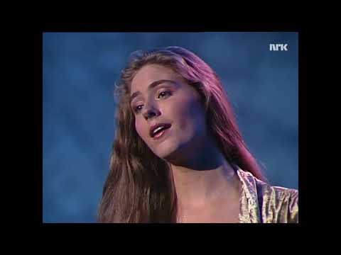 Sissel Kyrkjebø - Aria