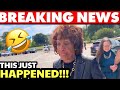 🚨Democrat BREAKS the INTERNET HUMILIATED After Saying 100-Year-Old Congress Members Are Totally Fine