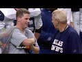 "I'm Scared of Spiders, Snakes, and the IRS" Best of Bill Parcells Mic'd Up