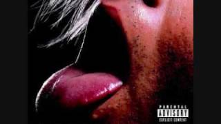 Fischerspooner - Tone Poem