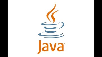 10. Java - 삼항 연산자