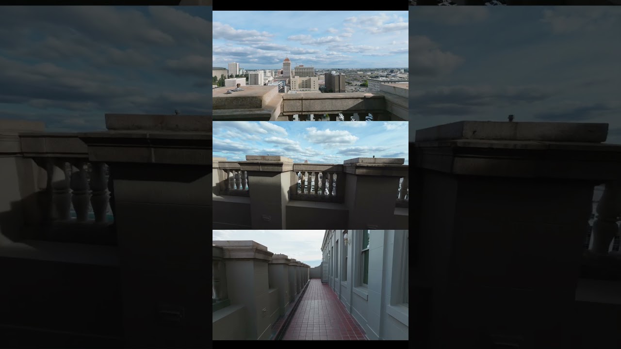 Fresno Wedding Venues - The Grand on 10 at The Grand 1401