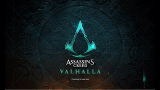 Zesty Hawks Live 🔴 | Assassin’s Creed Valhalla ⚔️ | Viking Raids &amp; Epic Conquests!
