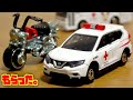 ええもの貰った!非売品トミカ 血液運搬社 日産エクストレイル & ホットウィール ホンダ モンキー Z50 次チャンスがきたらしっかり献血しないと!