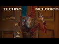 S35 S1 TECHNO MELODICO!!!