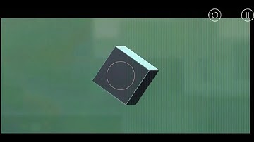 IIN-Physics Puzzle Game gameplay