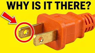 15+ Common Objects You’ve Been Using All Wrong (Hidden Danger Inside)