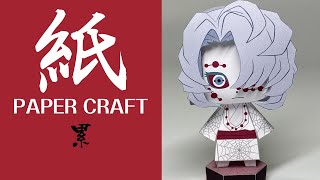 無料 ペーパークラフトをダウンロードできるサイトが沢山あるよ