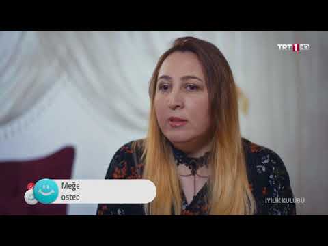 Video: İtdə Osteosarkom Xərçəngi üçün Palyatif Müalicə Seçimləri