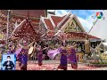 สะเก็ดข่าว ประจำวันที่ 22 กุมภาพันธ์ 2565 - Ch7HD