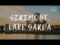 Sirimone, Lake Garda Travel Guide Video - Make it Matter