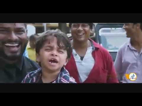 اروع فلم هندي اكشن يرجع اخوه حماسي  اروع فلم هندي اكشن يرجع اخوه حماسي