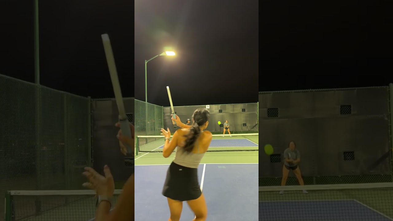 12/23/25- Isaak/Ash Vs Patrick/Bea