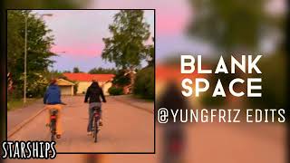 Download Lagu nostalgic edit audios because we've come so far... MP3