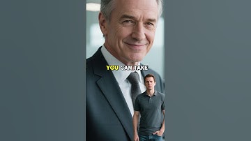 HOA Claimed 30% of My Land and Built a Fence—So I Took Them to Court and Won!