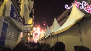 ValenciaFallas20120319-2