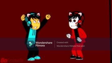 New Evil Clone Gets Grounded Intro Update