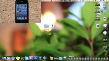 iOS 4.3.5 Jailbreak tethered Tutorial for iPhone 4 & 3GS  iPod Touch 4G & 3G and iPad