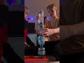 perfect throw 📐 #mathematics #water #foryou #youtubeshorts #shorts #science #love #motivation