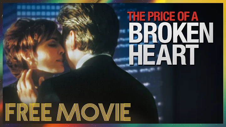 The Price of a Broken Heart (1999) | FULL MOVIE - Park Overall, Laura Innes, Timothy Carhart